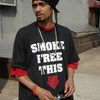 Sidewalk Smoking Punishable With 15 Days Jail in Great Neck
